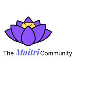 site logo 2