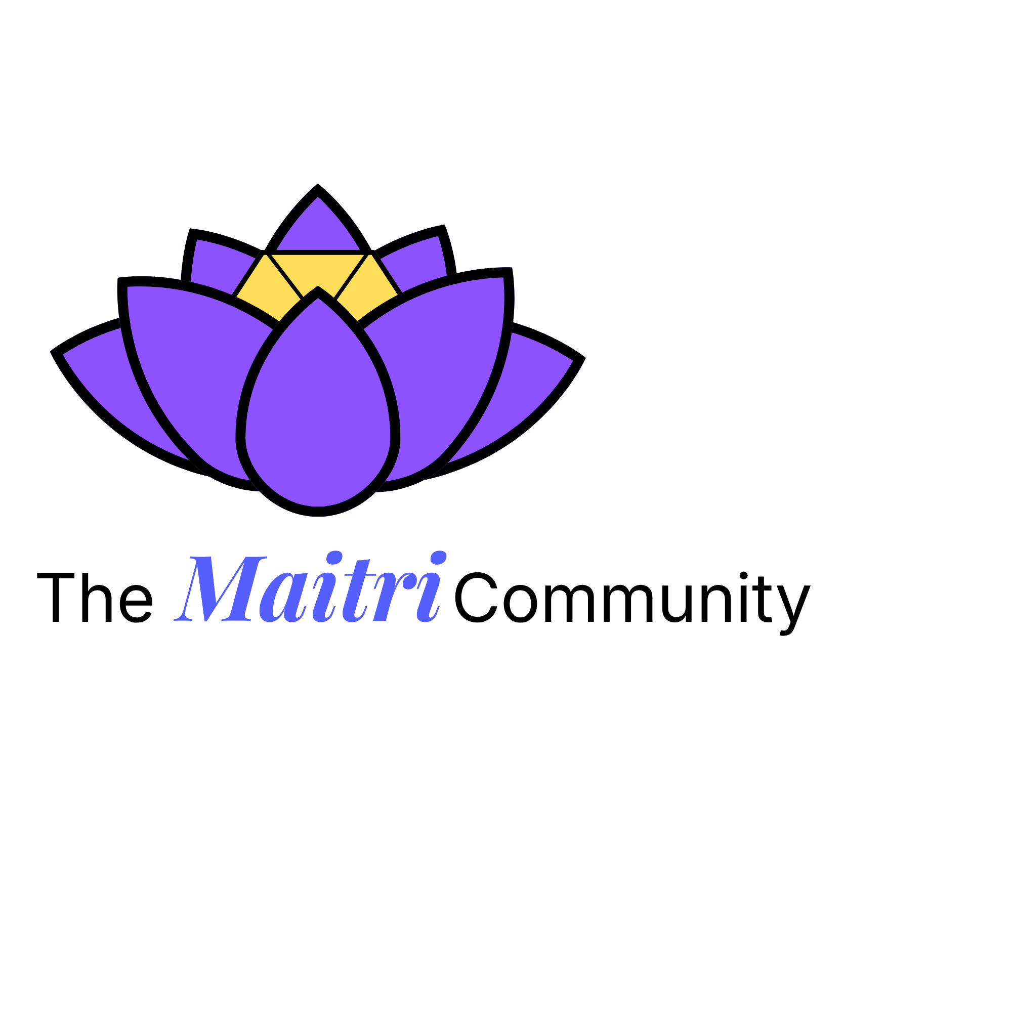 The Maitri Community