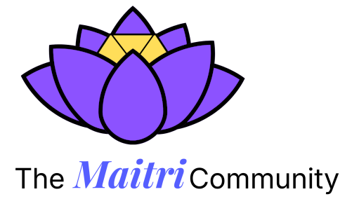 The Maitri Community